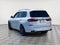 2024 BMW X7 ALPINA XB7