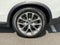 2024 BMW X5 xDrive50e