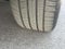 2024 BMW X5 xDrive50e