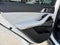 2024 BMW X5 xDrive50e