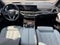 2024 BMW X5 xDrive50e