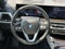 2024 BMW X5 xDrive50e