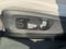 2024 BMW X5 xDrive50e