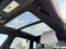 2024 BMW X5 xDrive50e