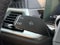2024 BMW X5 xDrive50e