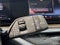2024 BMW X5 xDrive50e
