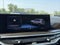 2024 BMW X5 xDrive50e