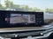 2024 BMW X5 xDrive50e
