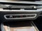 2024 BMW X5 xDrive50e