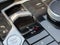2024 BMW X5 xDrive50e