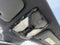 2024 BMW X5 xDrive50e
