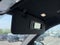 2024 BMW X5 xDrive50e