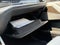 2024 BMW X5 xDrive50e
