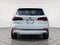 2024 BMW X5 xDrive50e