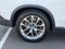 2024 BMW X5 xDrive50e