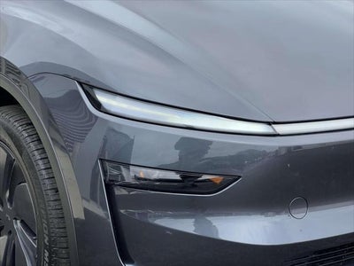 2026 Tesla Model Y Premium