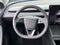 2026 Tesla Model Y Premium