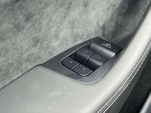 2026 Tesla Model Y Premium