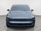 2026 Tesla Model Y Premium