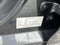 2026 Tesla Model Y Premium