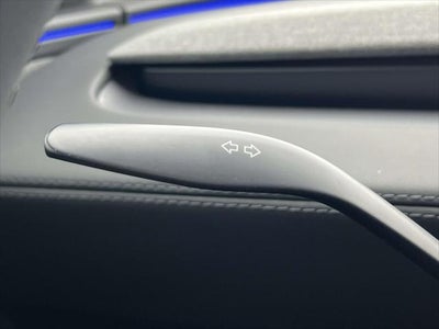 2026 Tesla Model Y Premium