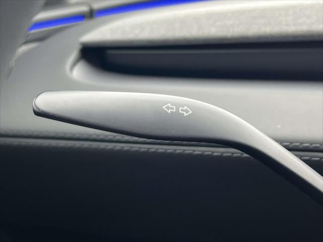 2026 Tesla Model Y Premium