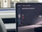2026 Tesla Model Y Premium