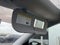 2026 Tesla Model Y Premium