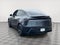 2026 Tesla Model Y Premium