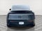 2026 Tesla Model Y Premium