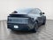 2026 Tesla Model Y Premium