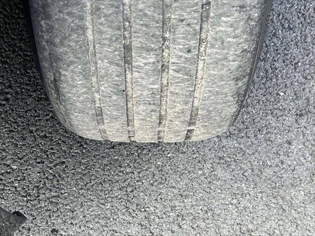 2023 Lexus IS IS 350 F SPORT