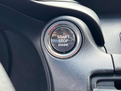 2023 Lexus IS IS 350 F SPORT