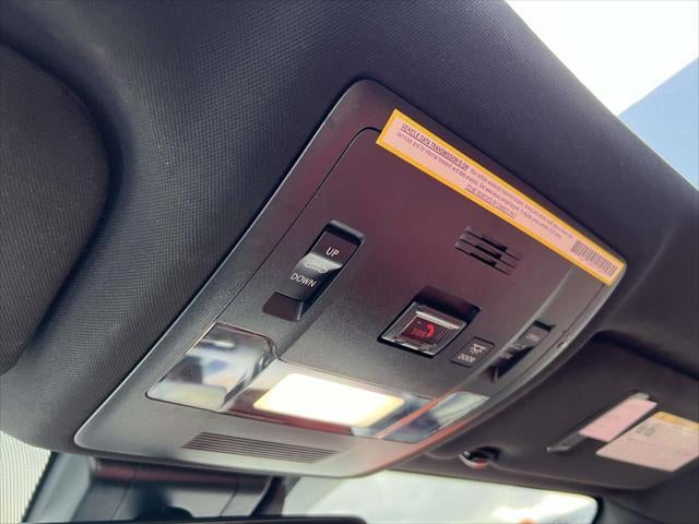 2023 Lexus IS IS 350 F SPORT