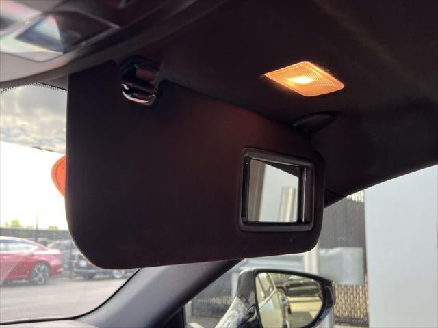 2023 Lexus IS IS 350 F SPORT