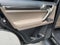 2021 Lexus GX GX 460 Premium