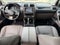 2021 Lexus GX GX 460 Premium
