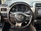 2021 Lexus GX GX 460 Premium