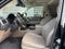 2021 Lexus GX GX 460 Premium