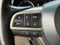 2021 Lexus GX GX 460 Premium