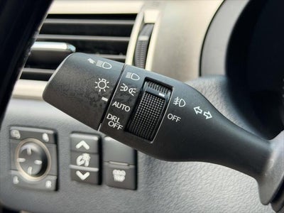 2021 Lexus GX GX 460 Premium