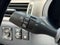 2021 Lexus GX GX 460 Premium