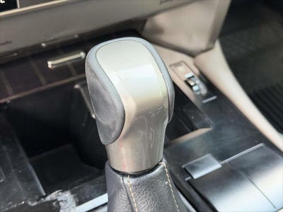 2021 Lexus GX GX 460 Premium