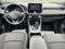 2022 Toyota RAV4 Prime SE