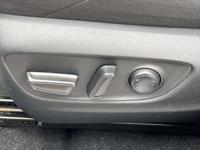 2022 Toyota RAV4 Prime SE