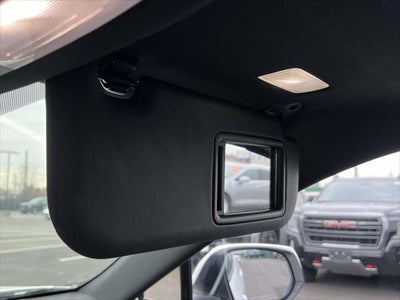 2022 Toyota RAV4 Prime SE