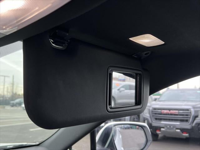 2022 Toyota RAV4 Prime SE