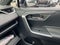2022 Toyota RAV4 Prime SE