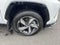 2022 Toyota RAV4 Prime SE