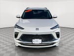 2025 Buick Encore GX Avenir